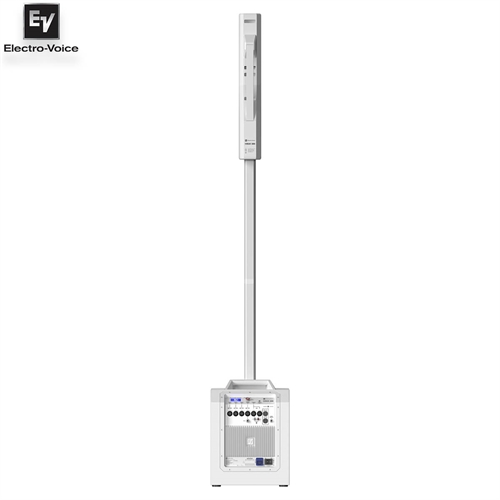 Loa Electro voice EVOLVE 30M 18
